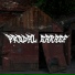 Various Artists