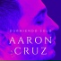Aaron Cruz