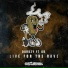 Darkzy, MC AD