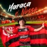 BR DA TIJUCA, mc max feat. Mc Gw