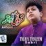 Talha Tasleem Sabri