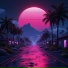 Astral Dune