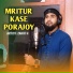 Zakir H