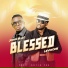 John Blaq feat. Levixone