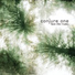 Conjure One, Rhys Fulber