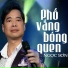 Ngọc Sơn