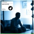 Lost House Rhythms, Falcos Deejay