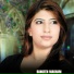 Gulzar Alam