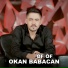 Okan Babacan