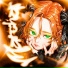 2ndMoonx