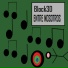 Block3D