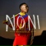 Noni