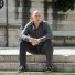 Zoran Jelenković