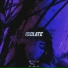SELF CNTRL