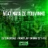 dj magrones, DJ Menor JM, DJ Rafinha dz7, DJ Ks
