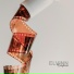 ELVINN
