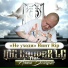 MC Cooper Lc feat. Алина Высоцкая