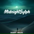 MidnightSylph