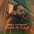 Reza Sadeghi