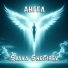 Slava Snegirev