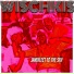 Wischkis