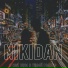 NikiDaN