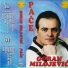 Goran Milojevic Pace
