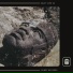 Olmec Records