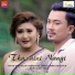 Kuku salam, Pushparani Huidrom