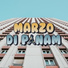 Marzo Di World