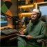 Amir Hamza