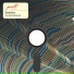 Diskette