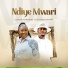 Eleana Makombe feat. Mathias Mhere