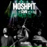 Moshpit CWB