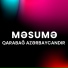 Məsumə