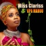 MISS CLARISS