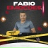 Fabio Emoçoes