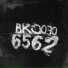 BKO030
