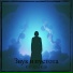 MuSiC-DocToR Mishka