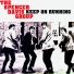 The Spencer Davis Group