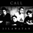 Call
