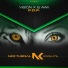 Vision X, Awii