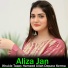 Aliza Jan