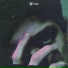 Zuba