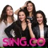 SING.CO