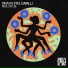 Draxx (ITA) & CAVALLI