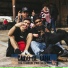 Cotoco, Vitor Costa 7L, Camelo 7L
