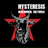 Hysteresis