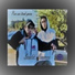 Jonnmera feat. Simpleh