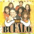 Los Búfalos